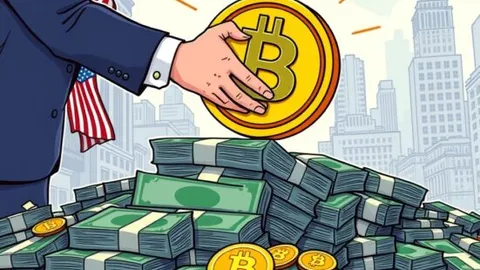 Stablecoin Treasury Buyers: Unlocking a Pivotal Shift in U.S. Finance