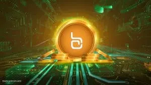 Is It Too Late To Buy BCCOIN? 