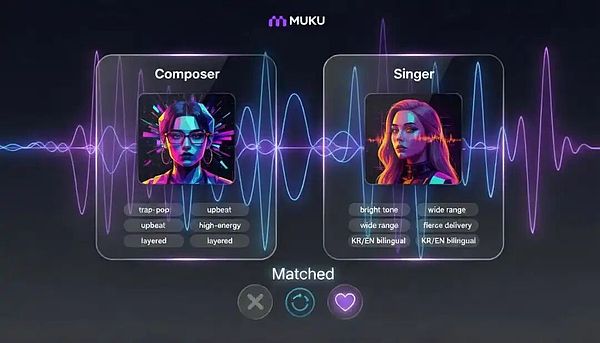 Panduan Ekosistem Monad: Semua yang Bisa Anda Lakukan Setelah Mainnet Diluncurkan image 25