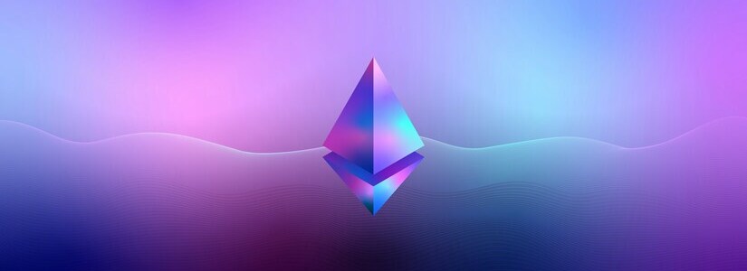 BitMine acumula más de 3.5 millones de ETH con su nueva estrategia de inversión