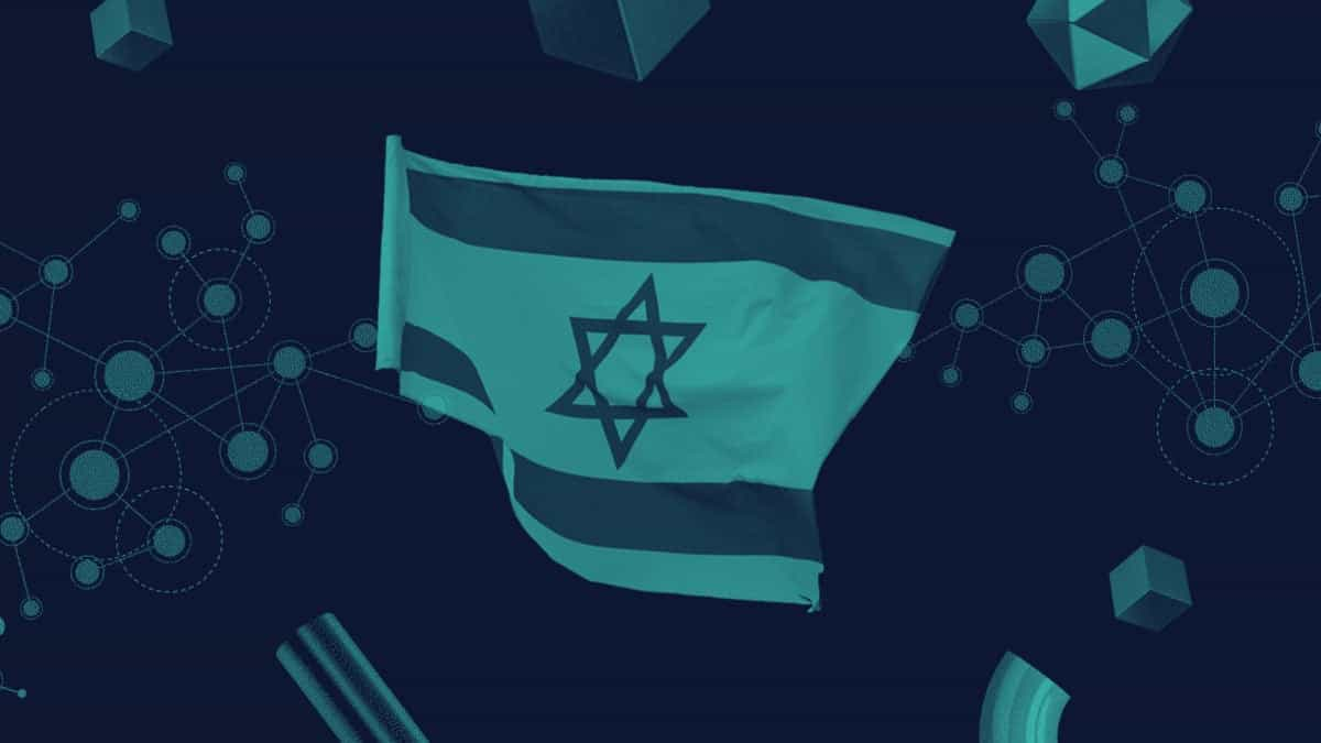 Autoridade de valores mobiliários de Israel define lançamento de seis fundos mútuos de Bitcoin para 31 de dezembro: relatório