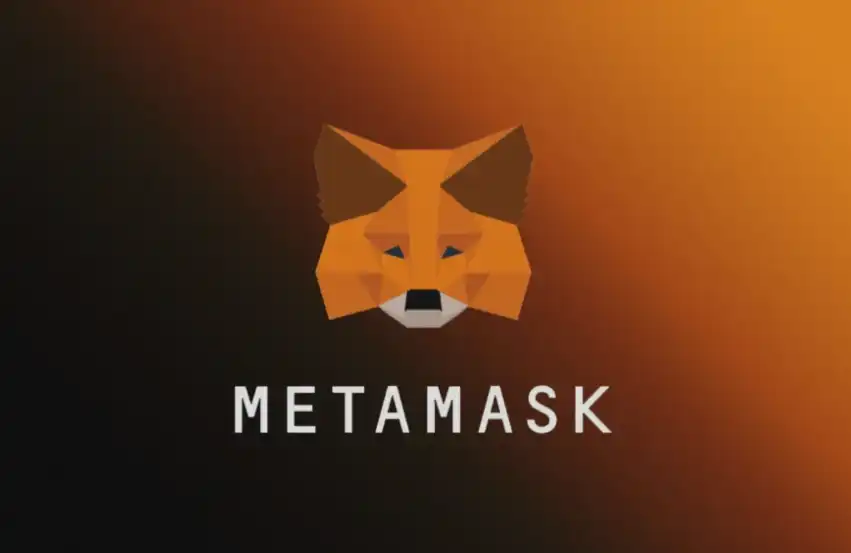 Chương trình Airdrop đang diễn ra sôi động; hãy xem hướng dẫn tương tác điểm MetaMask Mùa 1 này.
