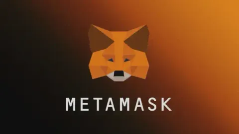 Pre-launch Phase ng Airdrop, Tingnan ang Gabay sa Pakikipag-ugnayan sa MetaMask Season One Points