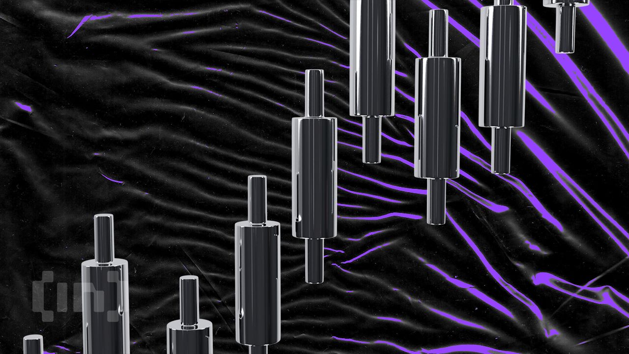 Як тарифи Трампа стають подіями pump-and-dump для криптовалют і акцій AI