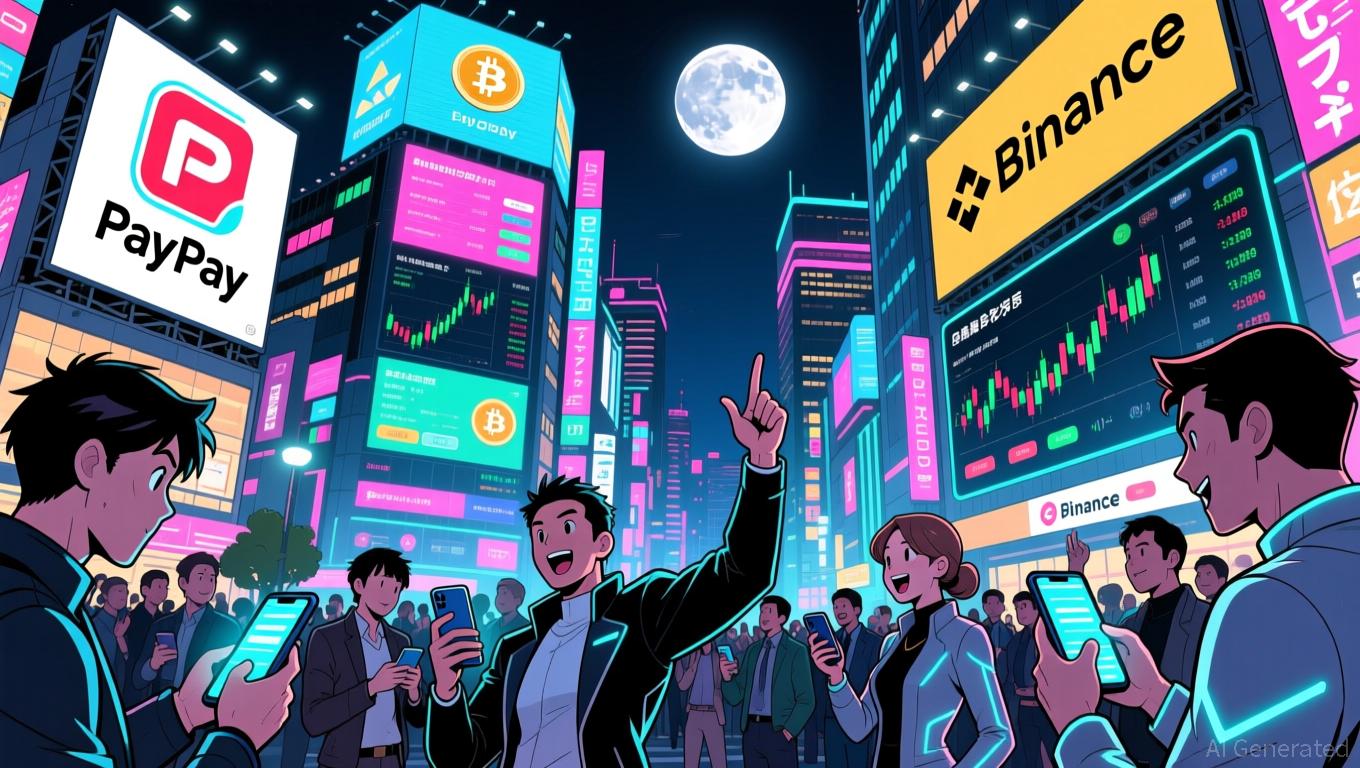 Bitcoin News Update: Japan’s Calculated Crypto Initiatives Propel the Country Toward Global Leadership in Digital Assets