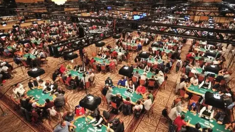 10.11 Malaking Pagbagsak na Pagsusuri: Sino ang Magtatayo ng Safety Net para sa Crypto Market?