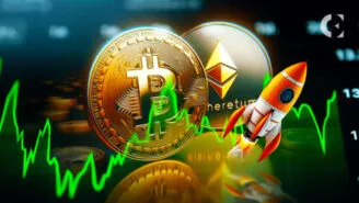 BTCは2025年に18万5千ドルに達し、ETHは5,500ドルのマイルストーンを目指す: ギャラクシー