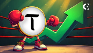 Bittensor (TAO) до $1,000? Вот что думает криптоаналитик