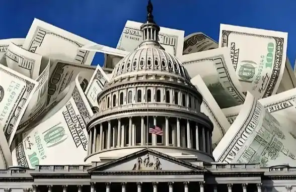 If the Federal Reserve starts cutting interest rates, which will outperform: Bitcoin, gold, or U.S. stocks?