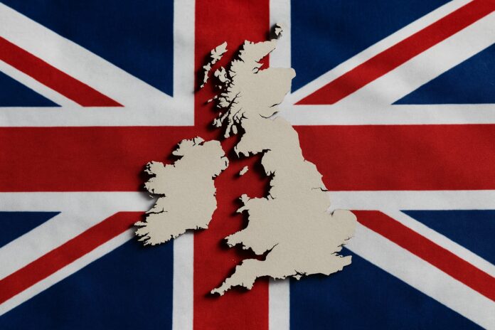 Großbritannien hebt Krypto-ETN-Verbot auf image 0