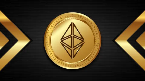 Ethereum Has Generated Twice as Much Tax Revenue as Bitcoin