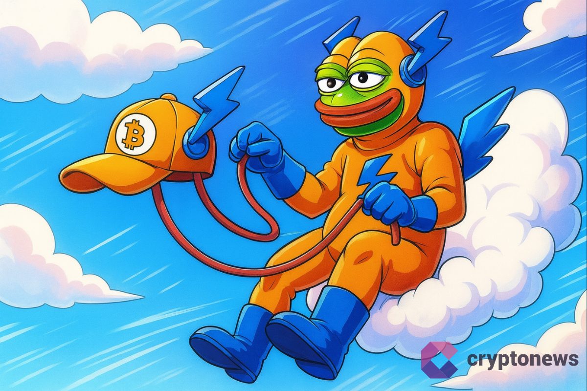 Bitcoin Hyper lève 16 millions et initie le boom de la BitcoinFi avec son jeton, l’HYPER