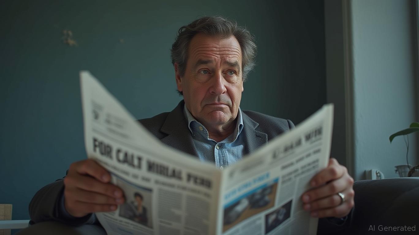 Solana News Today: Solana Whale Faces $22M Setback After Unbroken Winning Run, Highlighting Dangers of Leverage