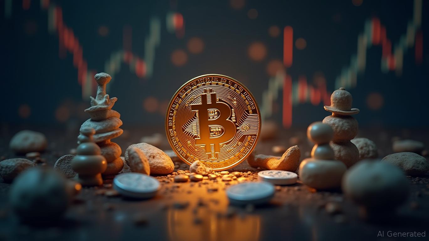 Bitcoin News Today: Institutional Investors Prefer Bitcoin ETFs, Move Away from Ethereum