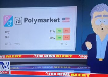 Polymarket 推出 4% 年化持有獎勵，以提升預測市場用戶參與度