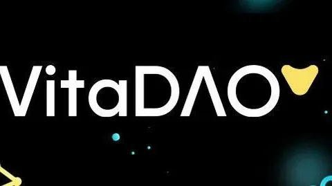 Descifrando VitaDAO: la revolución paradigmática de la ciencia descentralizada