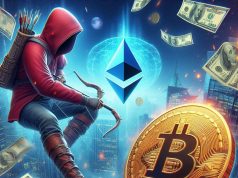 Hàng tỷ đô la quyền chọn Bitcoin và ETH sẽ hết hạn hôm nay: Dự báo biến động mạnh?