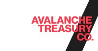 Firma de tesorería respaldada por Avalanche Foundation se hará pública mediante fusión de $675 millones, apunta a la compra de $1 mil millones en AVAX