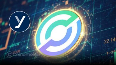 Circle’s USYC Fund Surges 737% to $1.3B in 30 Days