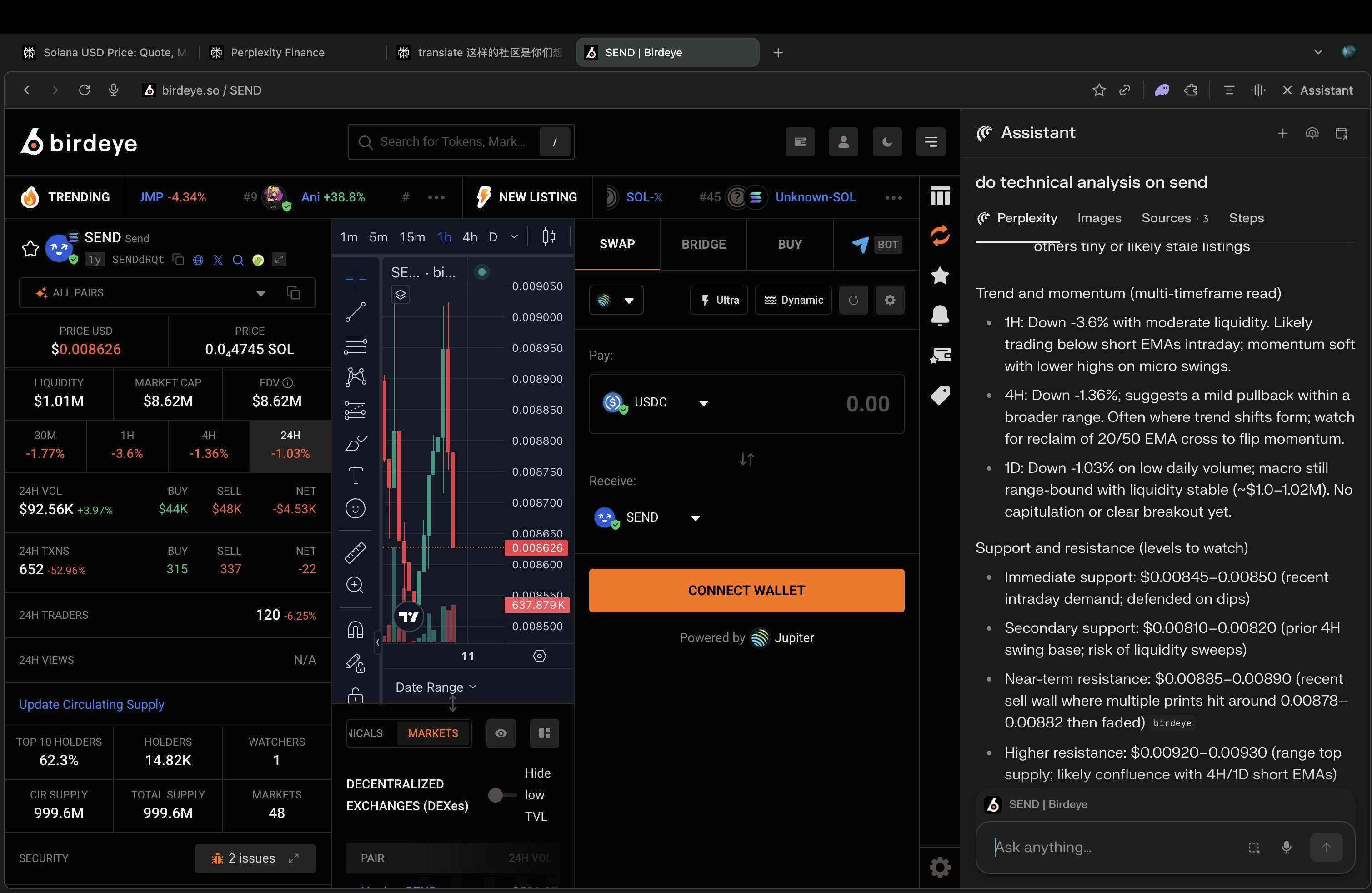 暗号通貨AIの盛衰:バブルが消えた後も残る火花とは? image 4
