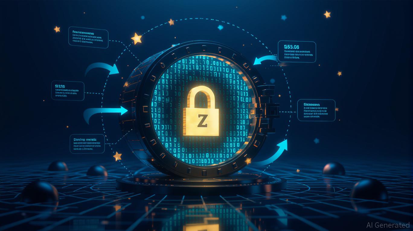 Zcash Halving and Its Impact on the Market: Rarity, Investor Sentiment, and the Outlook for Privacy-Focused Cryptocurrencies
