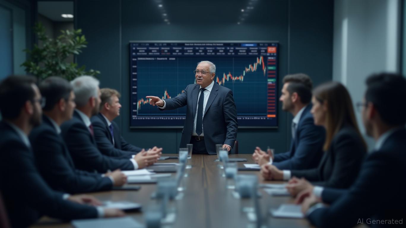 Strategy Inc. Sets New Benchmark by Adopting Bitcoin for Corporate Treasury image 0