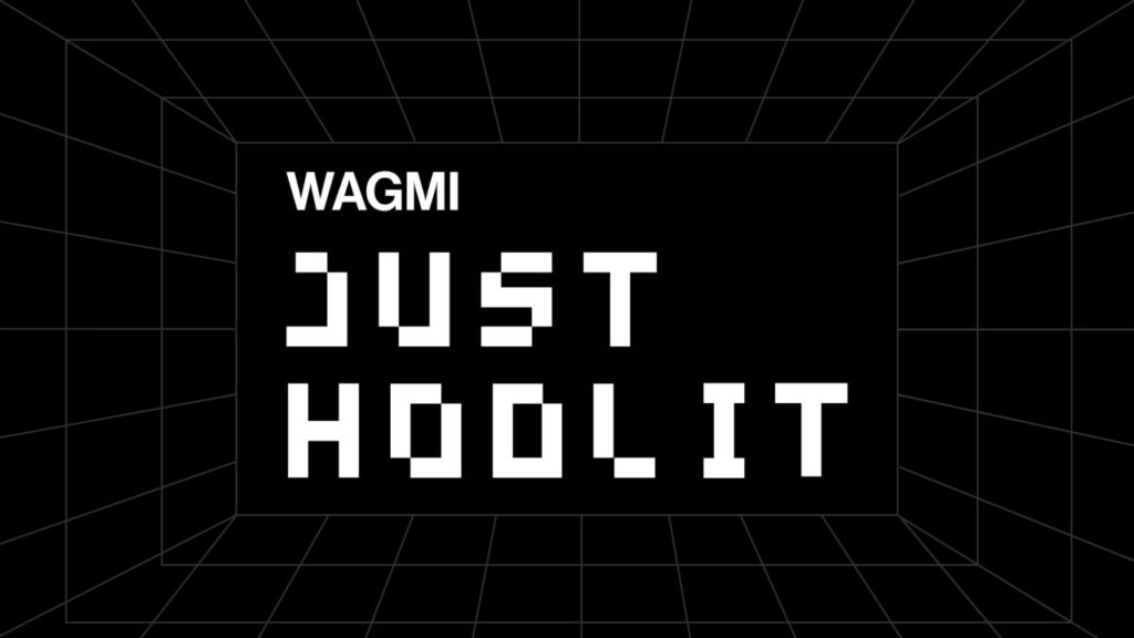 10+ Wallpaper Crypto dan Bitcoin untuk PC (HD dan 4K) image 7