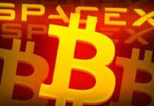 Krypto News: SpaceX bewegt erstmals seit 3 Jahren Bitcoin – trennt sich das Raumfahrtunternehmen von der Kryptowährung?