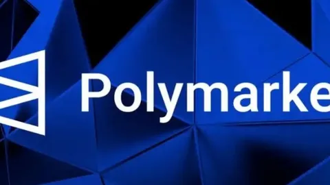 За 4 месяца рост в 10 раз! Лидер рынка прогнозов Polymarket ищет финансирование при оценке в 15 миллиардов долларов.