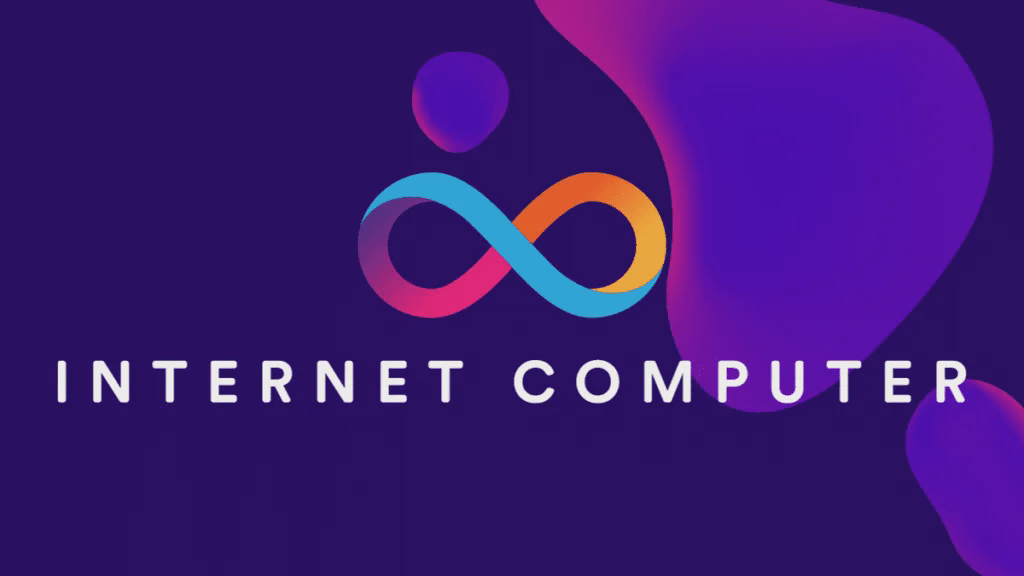 瑞士独角兽正在改变科技巨头的游戏规则 image 3