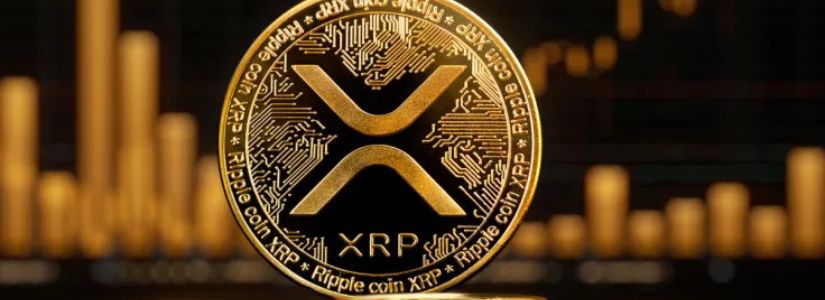El Distribuidor Europeo de Metales Preciosos Swiss Bullion integra los pagos con XRP y ETH