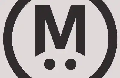 Neue Erzählung über MegaETH-Einnahmen: Zusammenarbeit mit Ethena zur Einführung des nativen Stablecoins USDm