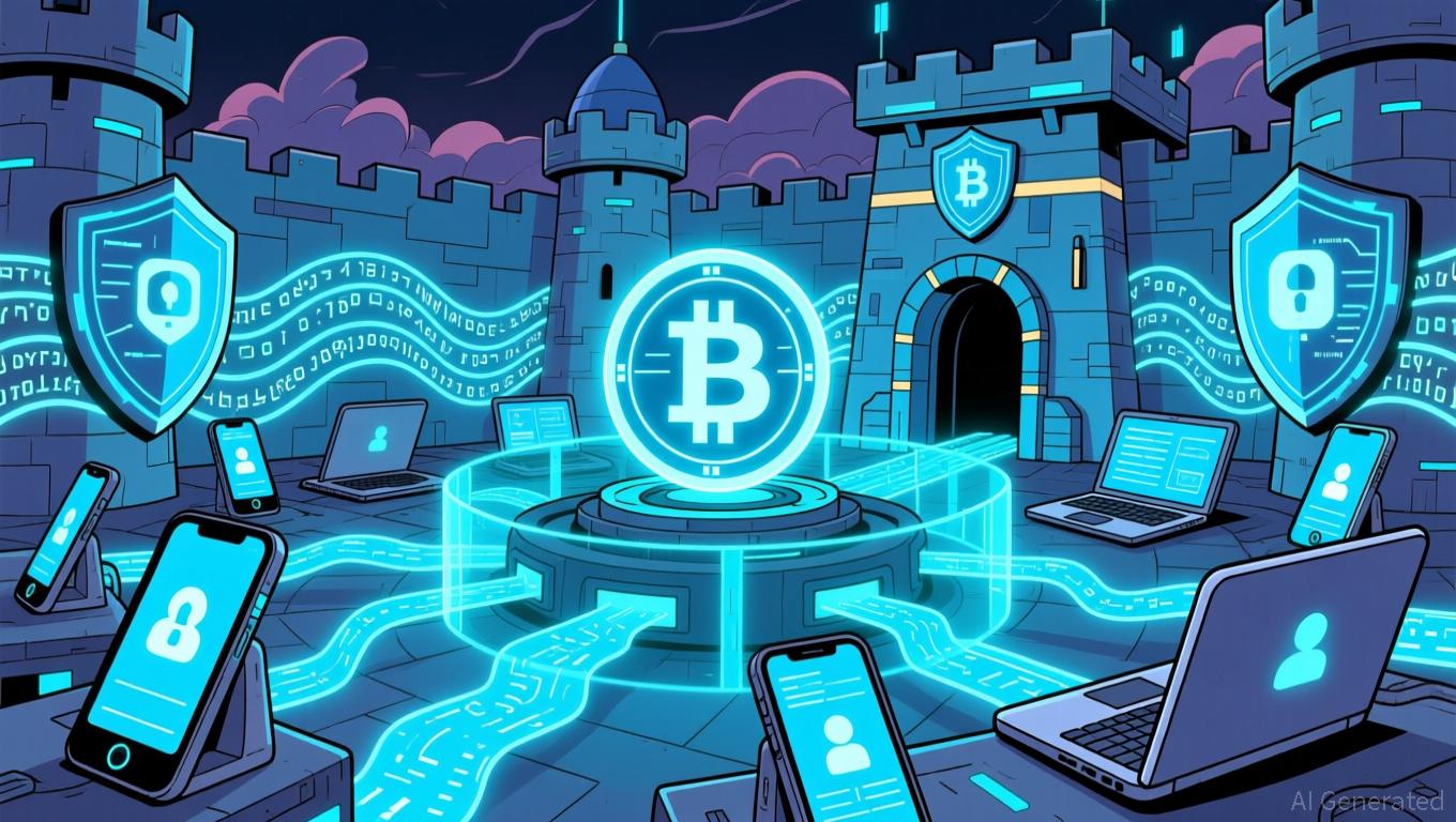 Ethereum News Update: Buterin: Ethereum's Privacy Features Require Improved User Experience