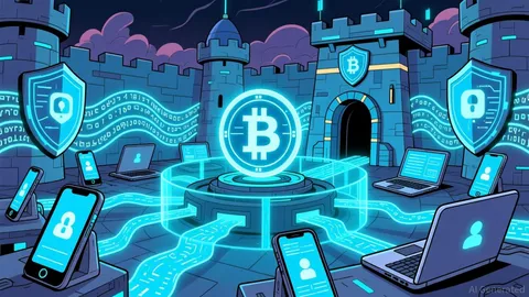 Ethereum News Update: Buterin: Ethereum's Privacy Features Require Improved User Experience