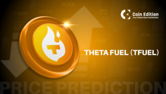Prévision de prix Theta Fuel (TFUEL) 2025, 2026, 2027-2030