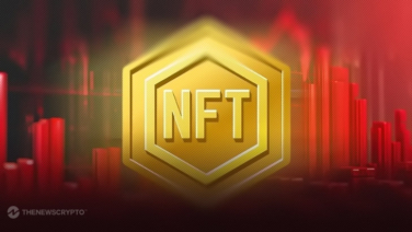 OpenSea CEO Refutes Claims of Moving Away from NFTs, Reaffirms ‘Trade Everything’ Vision