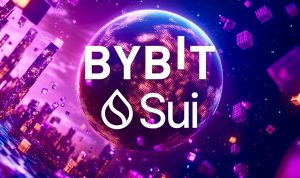 繞行 Web3 隋仙境2024揭幕,發售 Airdrops、質押和交易