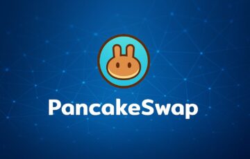 PancakeSwap、新トークン上場を支援する「Cake.Pad」を導入