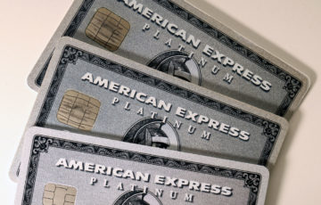 アメリカン・エキスプレス、Baseで旅行者向けトラベルスタンプNFTを提供開始