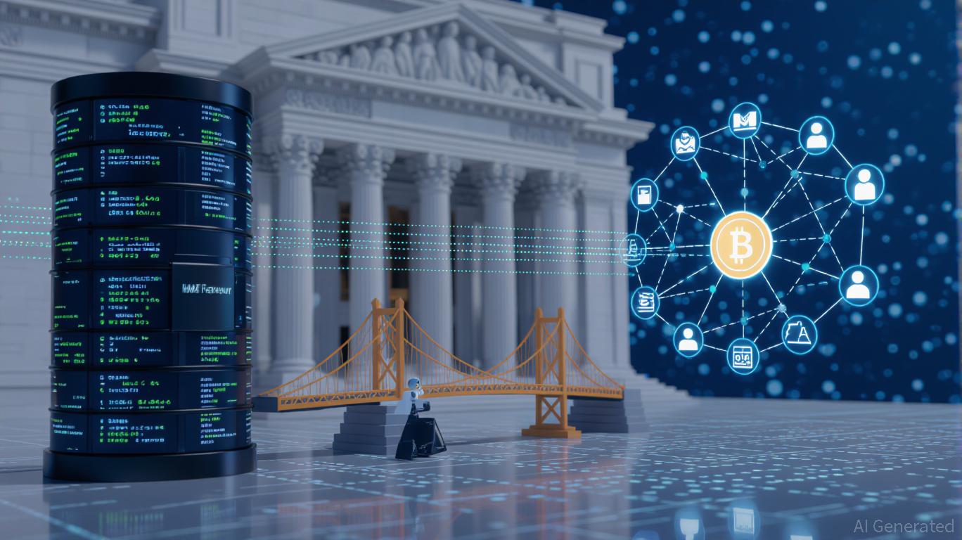 Modern Monetary Theory and the Cryptocurrency Dilemma: The Expanding Role of Macroeconomic Policy in Shaping Digital Asset Values