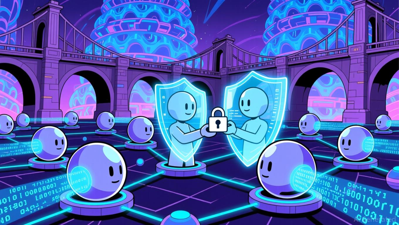 Dogecoin News Today: ZKP’s Advancements in Privacy and Scalability Surpass Dogecoin’s Popularity Amid 2025 Transition