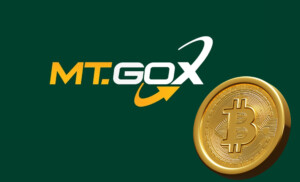 Mt. Gox transfers $784M in Bitcoin, moving 12K BTC to new address