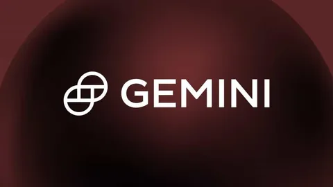 SEC и Gemini подали совместное ходатайство о поиске «потенциального разрешения» криптовалютного иска