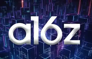 a16z dự đoán rằng đến năm 2026, trí tuệ nhân tạo sẽ định hình lại các ngành công nghiệp, ứng dụng và tổ chức (Phần 2).