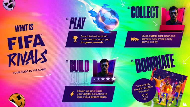 2025 年 XNUMX 月加密貨幣走勢－FIFA Rivals 得分、BlockDAG 繁榮、Base 覺醒 image 1