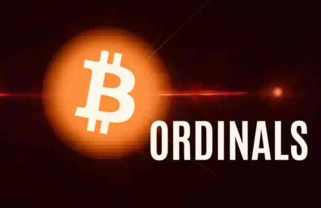 Ordinals创始人之争:BTC生态大佬群起爆料「石本聪」欺诈并获利百万