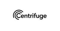 Centrifuge launches SPXA, a tokenized S&P 500 index fund on Base