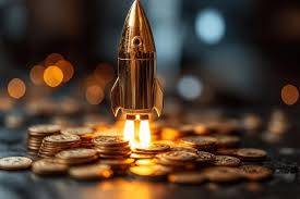 Castle Island Ventures partner: I don’t regret spending eight years in the cryptocurrency industry