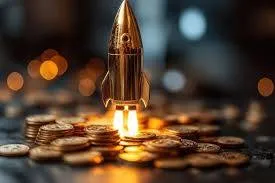 Castle Island Ventures-Partner: Ich bereue es nicht, acht Jahre meines Lebens in den Bereich der Kryptowährungen investiert zu haben.