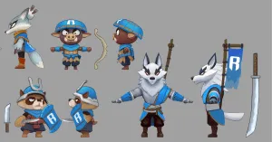 Top Crypto Gainers Today Aug 06 – Pendle, Turbo, Arkham, Ronin